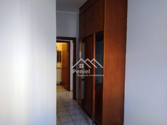 Imagem Apartamento com 2 Quartos à Venda, 79 m² em Centro - Ribeirão Preto Imagem Apartamento com 2 Quartos à Venda, 79 m² em Centro - Ribeirão Preto