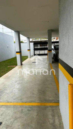 Imagem Apartamento com 2 Quartos à Venda, 88 m² em Itacolomi - Balneário Piçarras Imagem Apartamento com 2 Quartos à Venda, 88 m² em Itacolomi - Balneário Piçarras