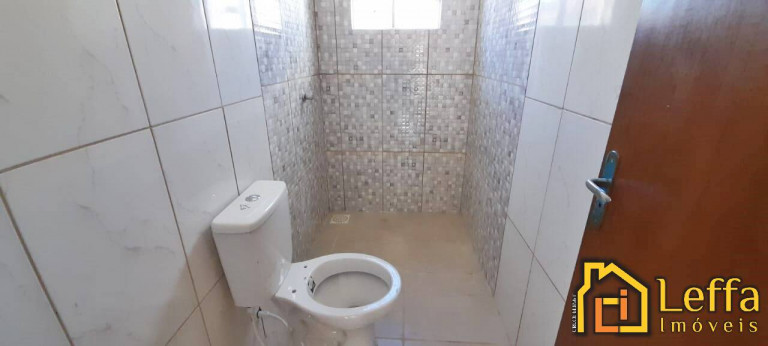 Imagem Casa com 2 Quartos à Venda, 150 m² em Capão Novo Village - Capão Da Canoa Imagem Casa com 2 Quartos à Venda, 150 m² em Capão Novo Village - Capão Da Canoa