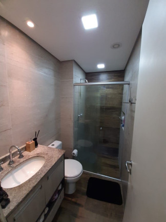 Imagem Apartamento com 3 Quartos à Venda, 77 m² em Vila Formosa - São Paulo