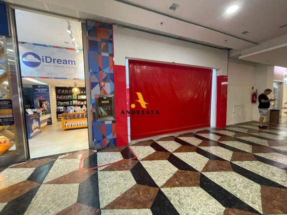 Imagem Sala Comercial à Venda, 45 m² em Gávea - Rio De Janeiro Imagem Sala Comercial à Venda, 45 m² em Gávea - Rio De Janeiro