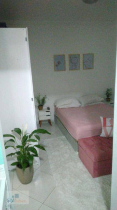 Imagem Sobrado com 3 Quartos à Venda, 118 m² em Vila Piauí - São Paulo Imagem Sobrado com 3 Quartos à Venda, 118 m² em Vila Piauí - São Paulo