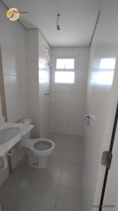 Imagem Apartamento com 2 Quartos à Venda, 103 m² em Jardim  Indaiá - Bertioga