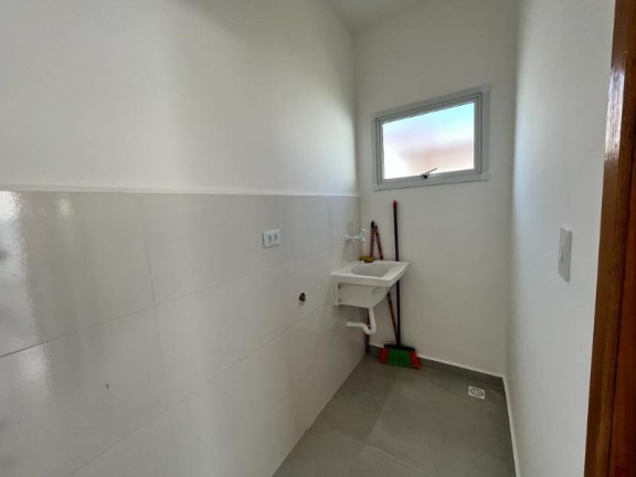Imagem Casa com 3 Quartos à Venda, 306 m² em Santa Júlia - Itanhaém Imagem Casa com 3 Quartos à Venda, 306 m² em Santa Júlia - Itanhaém