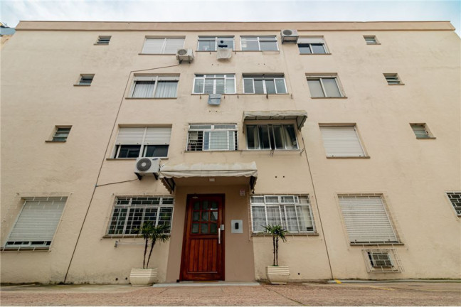 Imagem Imóvel com 2 Quartos à Venda, em Passo Da Areia - Porto Alegre Imagem Imóvel com 2 Quartos à Venda, em Passo Da Areia - Porto Alegre