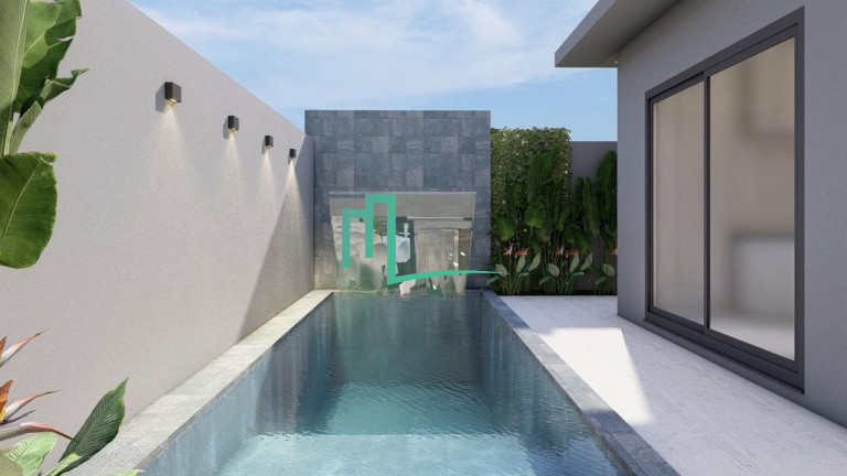 Imagem Casa com 3 Quartos à Venda, 312 m² em Residencial Olivito - Franca Imagem Casa com 3 Quartos à Venda, 312 m² em Residencial Olivito - Franca