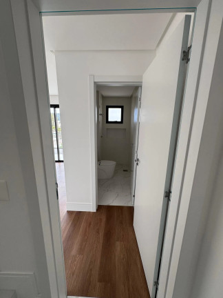Imagem Apartamento com 2 Quartos à Venda, 98 m² em Canto Grande - Bombinhas