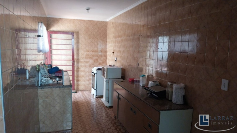 Imagem Casa com 2 Quartos à Venda, 96 m² em Sumarezinho - Ribeirão Preto Imagem Casa com 2 Quartos à Venda, 96 m² em Sumarezinho - Ribeirão Preto