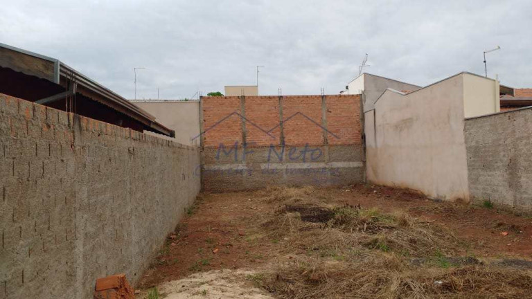 Imagem Terreno à Venda, 250 m² em Jardim Verona Ii - Pirassununga Imagem Terreno à Venda, 250 m² em Jardim Verona Ii - Pirassununga