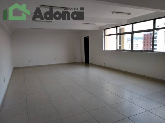 Imagem Sala Comercial à Venda, 55 m² em Centro - Jundiaí Imagem Sala Comercial à Venda, 55 m² em Centro - Jundiaí