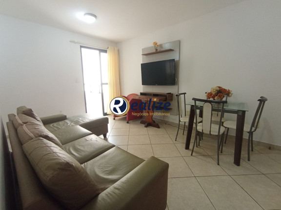 Imagem Imóvel com 2 Quartos à Venda, 70 m² em Praia Do Morro - Guarapari