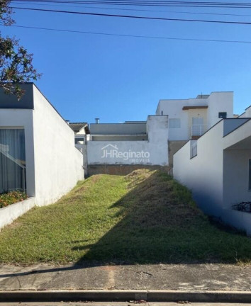 Imagem Terreno à Venda, 154 m² em Horto Florestal - Sorocaba Imagem Terreno à Venda, 154 m² em Horto Florestal - Sorocaba