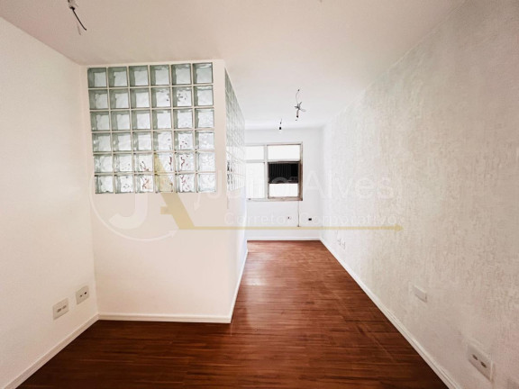 Imagem Imóvel Comercial à Venda, 43 m² em Jardim Paulista - São Paulo Imagem Imóvel Comercial à Venda, 43 m² em Jardim Paulista - São Paulo