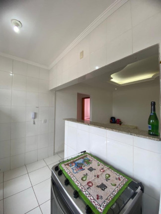 Imagem Imóvel com 2 Quartos à Venda, 55 m² em Petrópolis - Betim