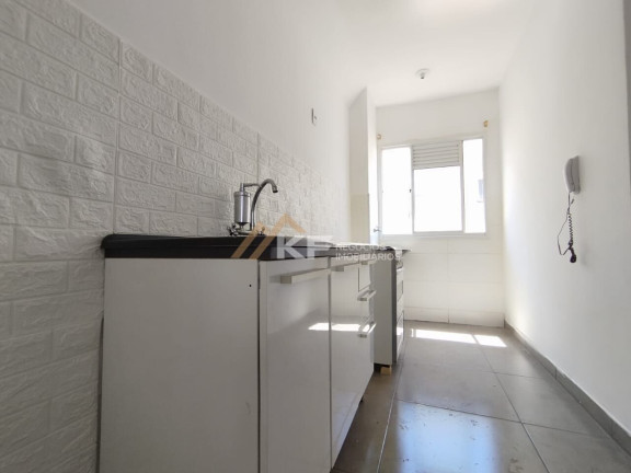 Imagem Apartamento com 2 Quartos à Venda, 55 m² em Jardim Heitor Rigon - Ribeirão Preto Imagem Apartamento com 2 Quartos à Venda, 55 m² em Jardim Heitor Rigon - Ribeirão Preto