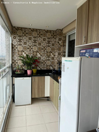 Imagem Apartamento com 3 Quartos à Venda, 92 m² em Vila Lusitânia - São Bernardo Do Campo Imagem Apartamento com 3 Quartos à Venda, 92 m² em Vila Lusitânia - São Bernardo Do Campo