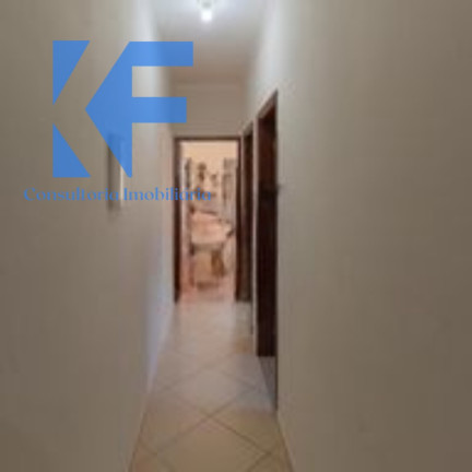 Imagem Casa com 2 Quartos à Venda, 80 m² em Parque Jambeiro - Campinas Imagem Casa com 2 Quartos à Venda, 80 m² em Parque Jambeiro - Campinas
