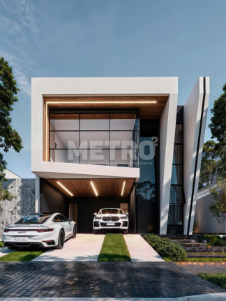 Casa à Venda, 330 m² em Boa Esperança - Petrolina