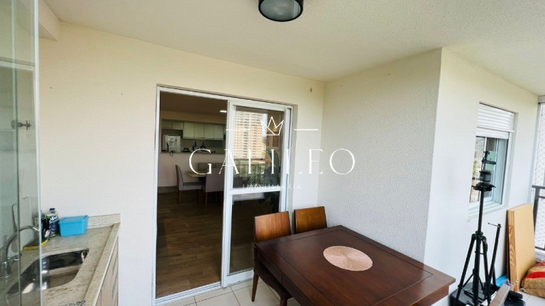 Imagem Apartamento com 3 Quartos à Venda, 90 m² em Engordadouro - Jundiaí Imagem Apartamento com 3 Quartos à Venda, 90 m² em Engordadouro - Jundiaí