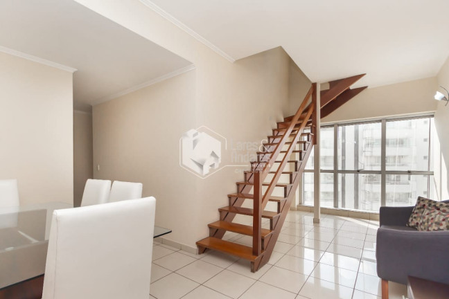 Imagem Imóvel com 4 Quartos à Venda, 159 m² em Parque Imperial - São Paulo Imagem Imóvel com 4 Quartos à Venda, 159 m² em Parque Imperial - São Paulo
