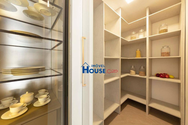 Imagem Apartamento com 3 Quartos à Venda, 128 m² em Vila Madalena - São Paulo Imagem Apartamento com 3 Quartos à Venda, 128 m² em Vila Madalena - São Paulo