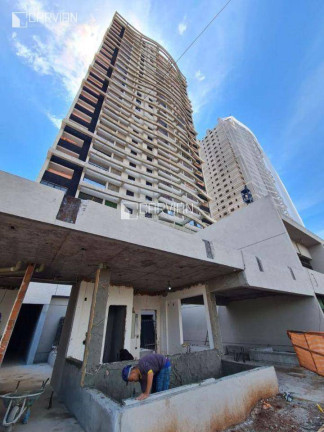 Imagem Apartamento com 2 Quartos à Venda, 80 m² em Jardim Canadá - Ribeirão Preto Imagem Apartamento com 2 Quartos à Venda, 80 m² em Jardim Canadá - Ribeirão Preto