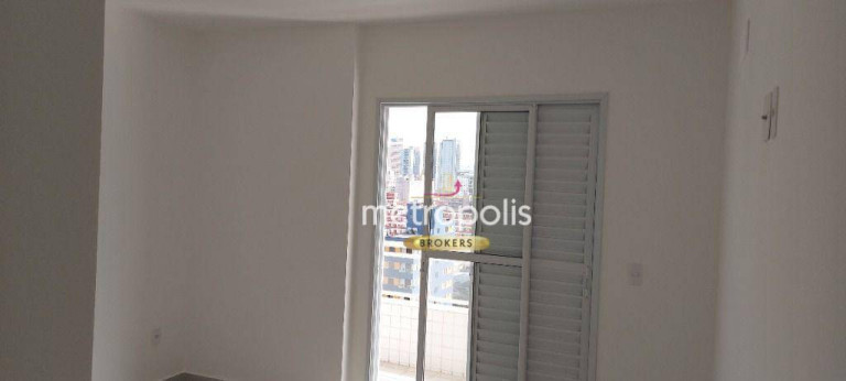Imagem Apartamento com 3 Quartos à Venda, 140 m² em Canto Do Forte - Praia Grande Imagem Apartamento com 3 Quartos à Venda, 140 m² em Canto Do Forte - Praia Grande