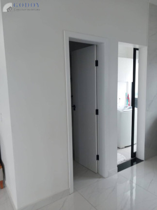 Imagem Casa com 3 Quartos à Venda, 193 m² em Pindamonhangaba