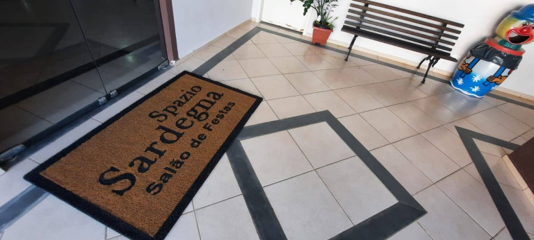 Imagem Apartamento com 2 Quartos à Venda, 48 m² em Vila Jardini - Sorocaba