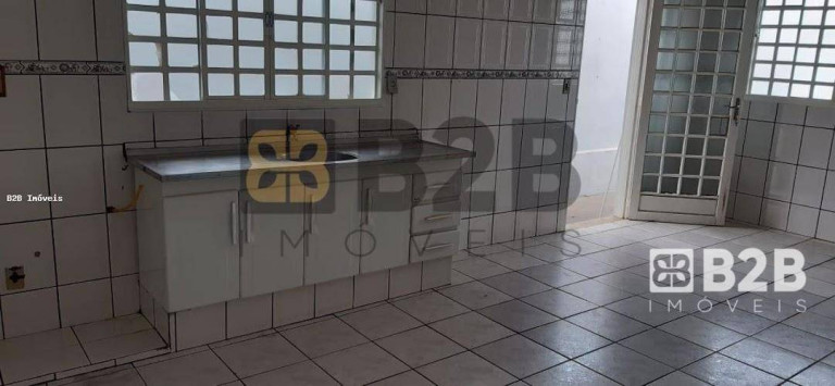 Imagem Casa com 1 Quarto à Venda, 170 m² em Vila Nove De Julho - Bauru Imagem Casa com 1 Quarto à Venda, 170 m² em Vila Nove De Julho - Bauru