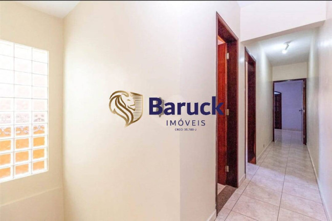 Imagem Sobrado com 3 Quartos à Venda, 180 m² em Interlagos - São Paulo