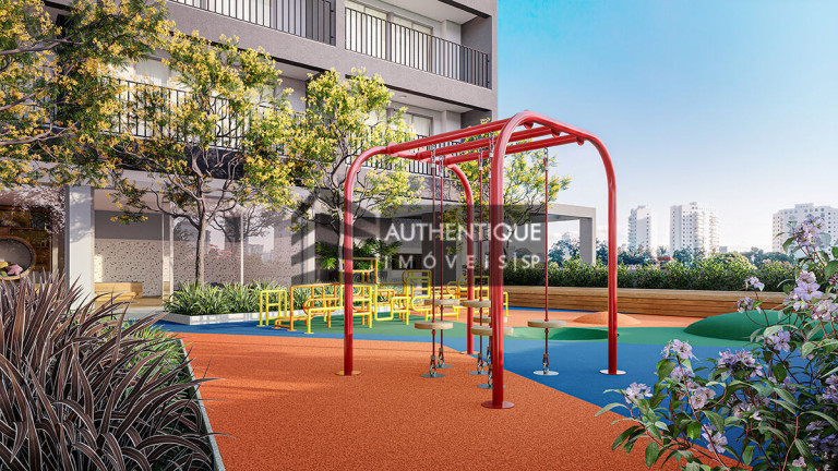Imagem Apartamento com 3 Quartos à Venda, 75 m² em Ipiranga - São Paulo Imagem Apartamento com 3 Quartos à Venda, 75 m² em Ipiranga - São Paulo