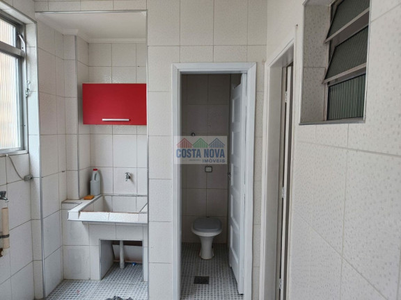Imagem Apartamento com 2 Quartos à Venda, 100 m² Imagem Apartamento com 2 Quartos à Venda, 100 m²