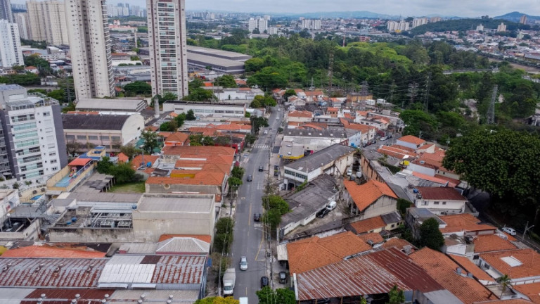 Imagem Casa à Venda, 155 m² em Vila Leopoldina - São Paulo Imagem Casa à Venda, 155 m² em Vila Leopoldina - São Paulo