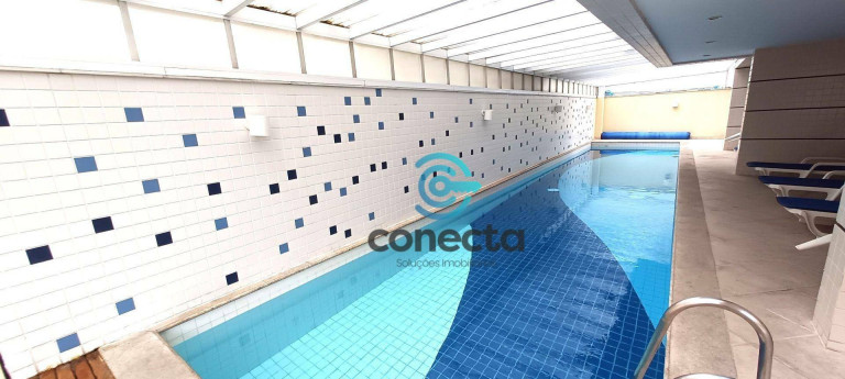 Imagem Apartamento com 2 Quartos à Venda, 90 m² em Icaraí - Niterói