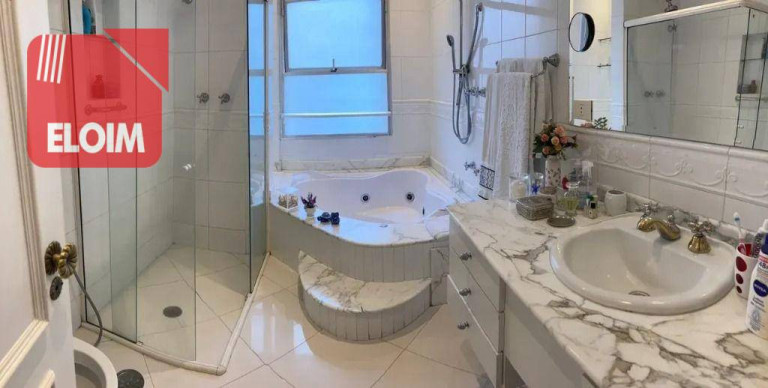 Imagem Apartamento com 4 Quartos à Venda ou Locação, 275 m² em Vila Buarque - São Paulo Imagem Apartamento com 4 Quartos à Venda ou Locação, 275 m² em Vila Buarque - São Paulo