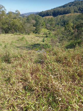 Terreno à Venda, 30 m² em Bairro Dos Mellos - Campos Do Jordão