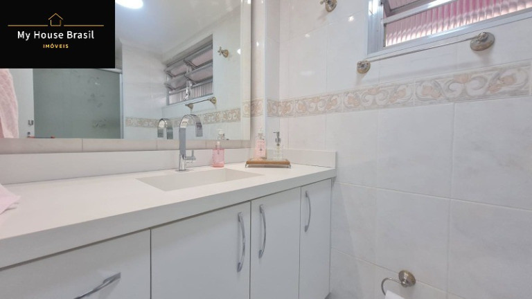 Imagem Apartamento com 2 Quartos à Venda, 70 m² em Vila Guilherme - São Paulo Imagem Apartamento com 2 Quartos à Venda, 70 m² em Vila Guilherme - São Paulo