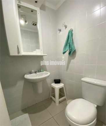 Imagem Apartamento com 2 Quartos à Venda, 68 m² em Paraíso - São Paulo Imagem Apartamento com 2 Quartos à Venda, 68 m² em Paraíso - São Paulo
