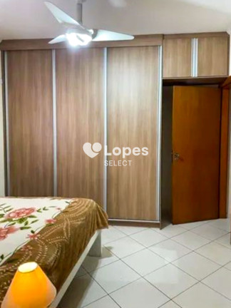Imagem Casa com 4 Quartos para Alugar, em Jardim García - Campinas Imagem Casa com 4 Quartos para Alugar, em Jardim García - Campinas