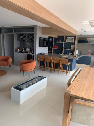 Imagem Apartamento com 3 Quartos à Venda, 234 m² em Santa Paula - São Caetano Do Sul Imagem Apartamento com 3 Quartos à Venda, 234 m² em Santa Paula - São Caetano Do Sul