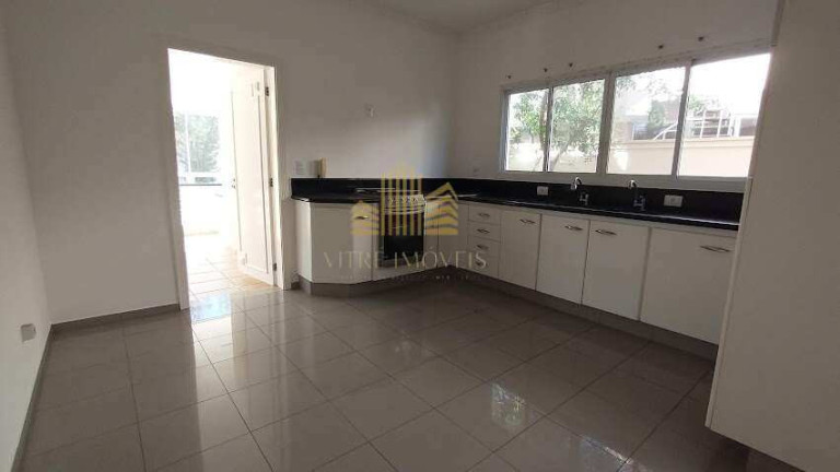 Imagem Casa com 4 Quartos para Alugar, 420 m²