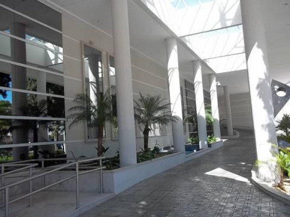 Imagem Apartamento com 3 Quartos à Venda, 82 m² em Trindade - Florianópolis