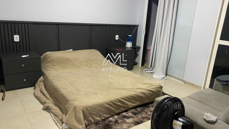 Imagem Casa com 2 Quartos à Venda, 240 m² em Jardim São Pedro - Dourados