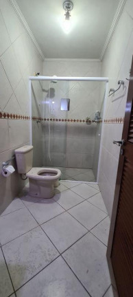 Imagem Casa com 4 Quartos à Venda,  em Floresta - Joinville