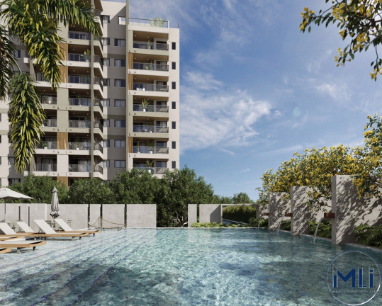 Imagem Imóvel com 2 Quartos à Venda, 78 m² em Barra Da Tijuca - Rio De Janeiro Imagem Imóvel com 2 Quartos à Venda, 78 m² em Barra Da Tijuca - Rio De Janeiro