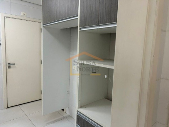 Imagem Apartamento com 3 Quartos à Venda, 117 m² em Jardim São Paulo (zona Norte) - São Paulo Imagem Apartamento com 3 Quartos à Venda, 117 m² em Jardim São Paulo (zona Norte) - São Paulo