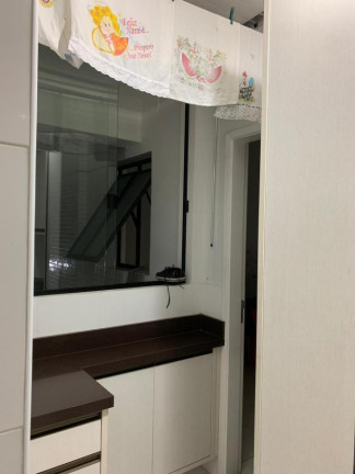 Imagem Apartamento com 3 Quartos à Venda, 108 m² em Caminho Das árvores - Salvador
