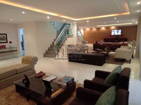 Imagem Casa com 5 Quartos à Venda, 500 m² em Recreio Dos Bandeirantes - Rio De Janeiro Imagem Casa com 5 Quartos à Venda, 500 m² em Recreio Dos Bandeirantes - Rio De Janeiro