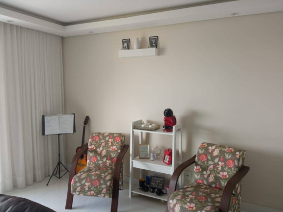 Imagem Apartamento com 2 Quartos à Venda, 96 m² em São Paulo Imagem Apartamento com 2 Quartos à Venda, 96 m² em São Paulo